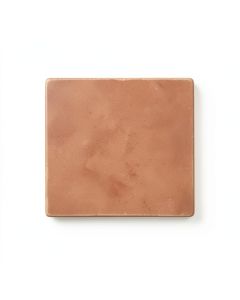 Cliff Arc Uninstalled Square Decorative Tile (synthetic illustration; no displayed measurements)