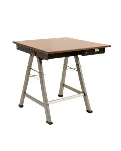Ladder Desk