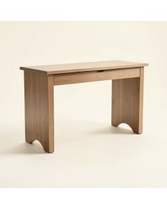 Kalani 46 '' Console Table (synthetic illustration; no displayed measurements)