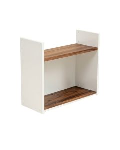 Crannell Wall Shelf