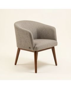 Patara Side Chair (synthetic illustration; no displayed measurements)