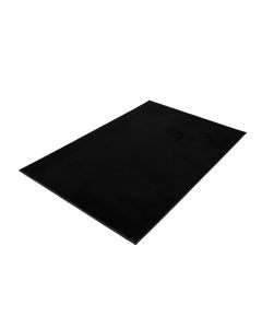 Gaylon Anti-Fatigue Mat (synthetic illustration; no displayed measurements)