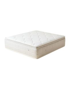 10 '' Medium Mattress