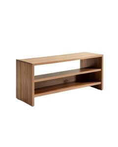 Downend 41 '' Console Table