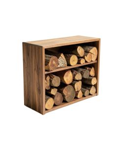 Herwiga Log Rack