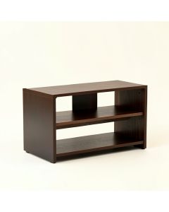 Glenn Tv Stand For Tvs Up To 60 '' (synthetic illustration; no displayed measurements)