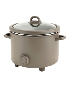 Crock-Pot 7 Qt . Slow Cooker