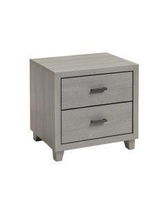 Roxane Nightstand (synthetic illustration; no displayed measurements)