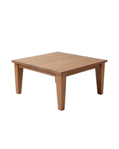 Tasnia Coffee Table (synthetic illustration; no displayed measurements)