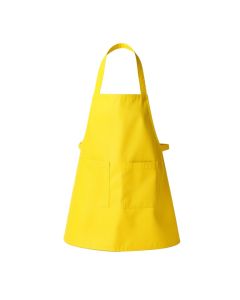 Queen Bee Apron