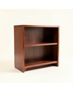 Standard Bookcase (synthetic illustration; no displayed measurements)