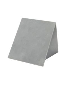 Benelux 12 '' X 24 '' Porcelain Field Tile