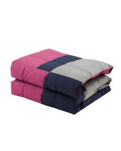 Alcaraz Comforter Set