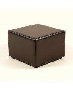 Irita Block Coffee Table (synthetic illustration; no displayed measurements)