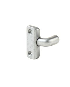 Long Island 3 3/4 '' Center To Center Bar Pull (synthetic illustration; no displayed measurements)