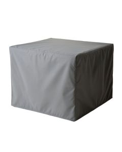 Weatherproof Protector Breathable Patio Sofa Cover