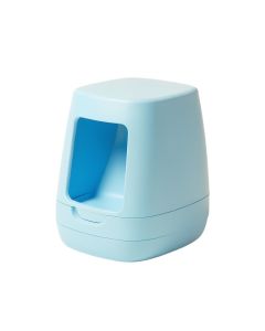 Femovable Automatic Feeder