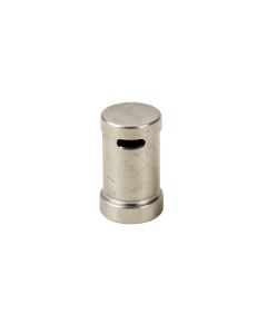 Adjusta-Pull ( Tm ) 1-3/8 '' -4 '' Center To Center Bar Pull Multipack (synthetic illustration; no displayed measurements)