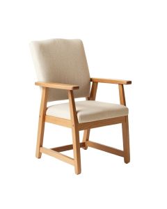Task Chair
