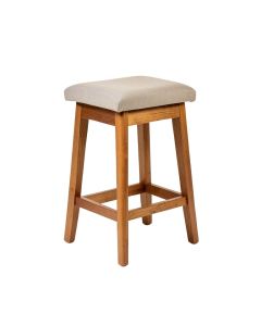 Tustin 30 '' Bar Stool (synthetic illustration; no displayed measurements)