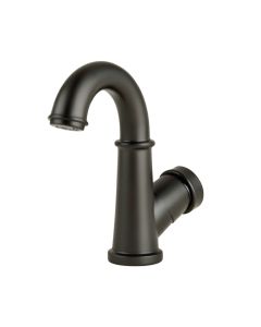 Forté 4-Hole Kitchen Sink Faucet With 7-3/4 '' Spout , Matching Finish Sidespray