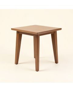 Cainsville 4 Legs End Table Set (synthetic illustration; no displayed measurements)