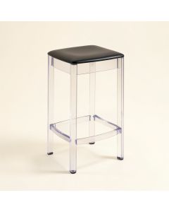 Adecyn Bar & Counter Stool (synthetic illustration; no displayed measurements)