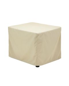 Wayfair Basics Water Resistant Patio Dining Set Cover With 2 Year Warranty