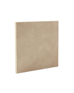 Angela 8 '' X 8 '' Ceramic Wall & Floor Tile