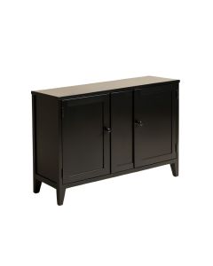 Achilles Sideboard