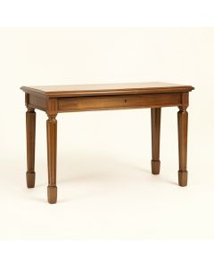 Wedgewood 23.6 '' Console Table (synthetic illustration; no displayed measurements)