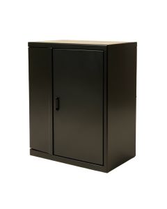 Shotwell Accessory