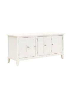 Abduljabbar Large Buffet Table