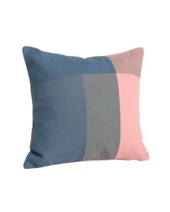Cancer Zodiac Throw Pillow (synthetic illustration; no displayed measurements)