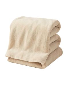 Caston Soft Faux Throw (synthetic illustration; no displayed measurements)