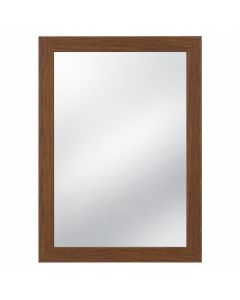 Guljar Mirror
