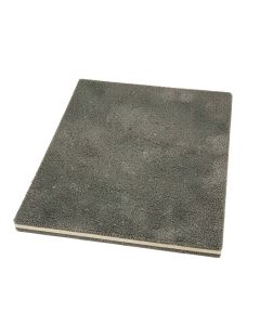 12 '' X 12 '' Level Loop Carpet Tile (synthetic illustration; no displayed measurements)