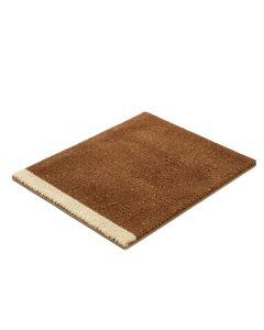 Baldovino Sweet Non-Slip Outdoor Door Mat (synthetic illustration; no displayed measurements)