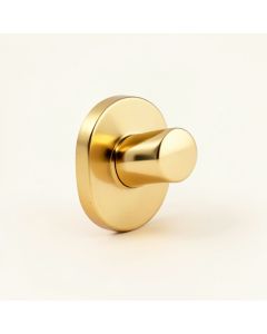 Steffi 2 3/5 '' Center To Center Bar Pull (synthetic illustration; no displayed measurements)
