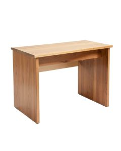 Pine Isle Solid Wood Desk