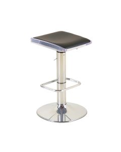Adanna Bar & Counter Stool