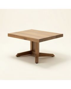Lift Top Coffee Table (synthetic illustration; no displayed measurements)