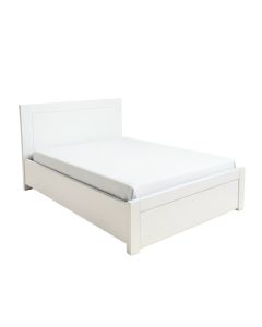 Gwendylan Daybed With Trundle