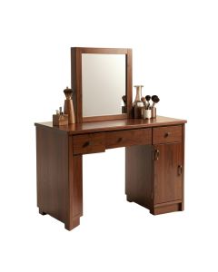 Gwendolen Vanity