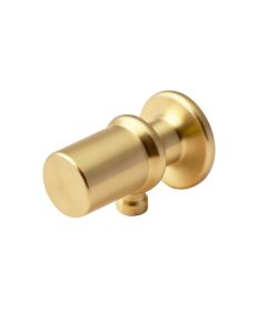 Flynn 3 1/2 '' Center Bar Pull Multipack (synthetic illustration; no displayed measurements)