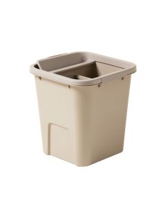 Elena 3 Bag Laundry Sorter
