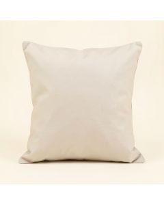 Nakiia Indoor/Outdoor Throw Pillow (synthetic illustration; no displayed measurements)