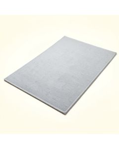 Gracemont Anti Fatigue Mat (synthetic illustration; no displayed measurements)