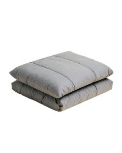 Sergei Single Comforter (synthetic illustration; no displayed measurements)