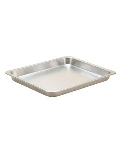 Wilton Armetale Nautical Long Bread Tray